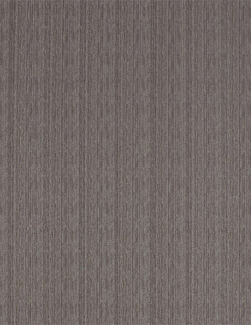 Ткань Sanderson Embleton Bay Weaves 236587