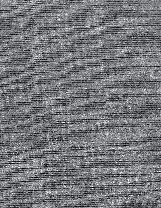 Ткань Designers Guild Messilla FDG2162/02