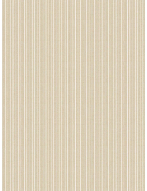 Ткань Fabricut Inspirations Vol. 6 Champagne Giovanni stripe/Marble