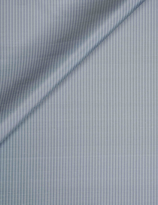 Ткань Jim Thompson Artisan Petite Stripes JT013791006