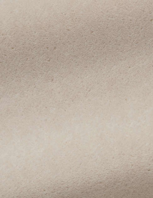 Ткань Pierre Frey Teddy Mohair F2500025