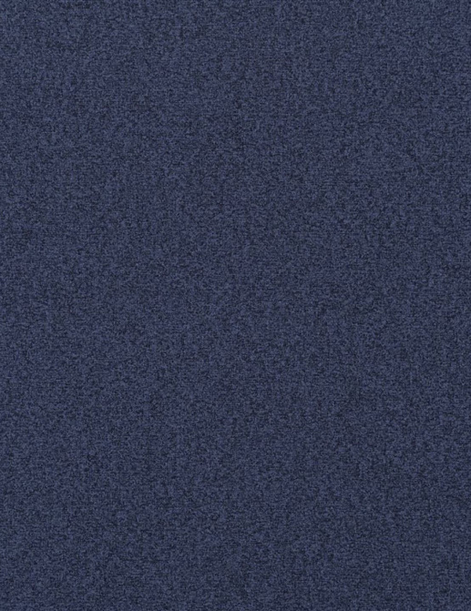 Ткань Designers Guild Loden FDG3009/04