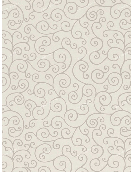 Обои Schumacher Jaipur 5005220