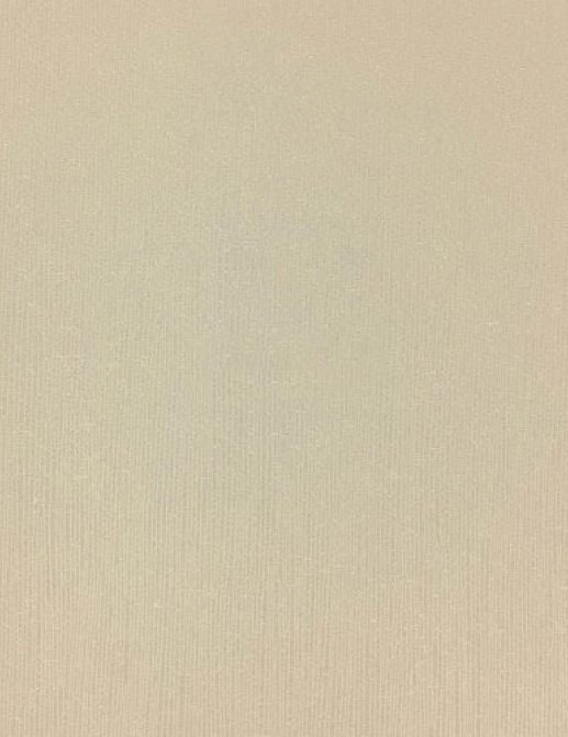 Обои Marburg Mendocino 30020