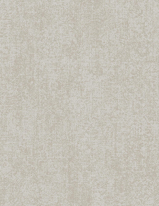 Обои Hookedonwalls New Elegance 58013