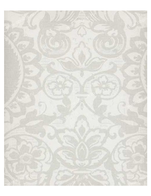Обои Wallquest Villa Vecchia LG31107