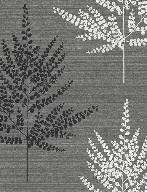 Обои Harlequin Statement Walls 110979