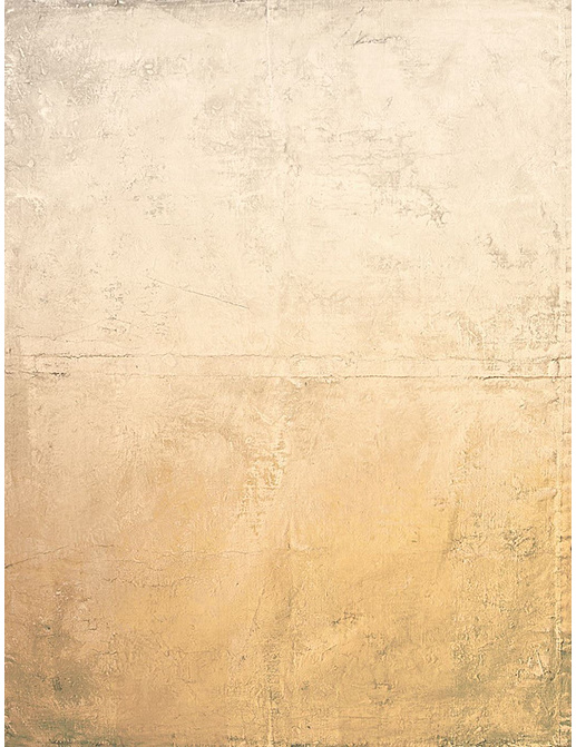 Панно и фотообои Eijffinger Wallpower Favourites 309021