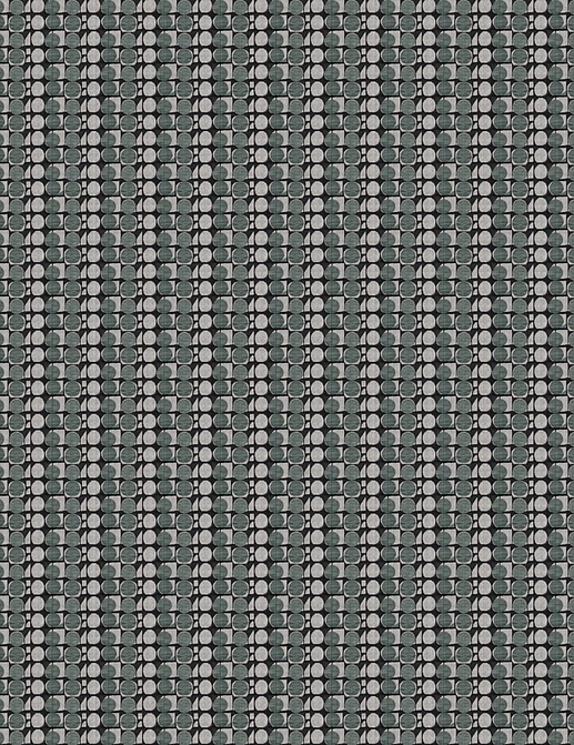 Обои Glamora Creative Collection GLXVI281C