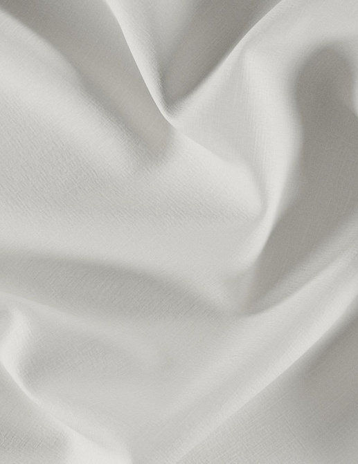Ткань Galleria Arben Harrison Coverlet/25-Snow