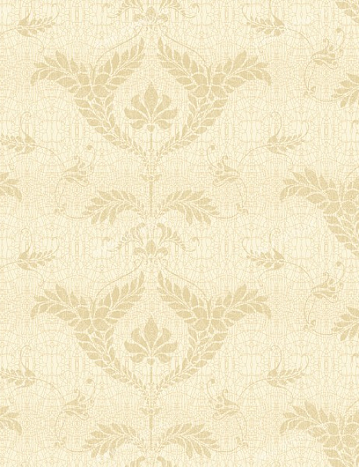 Обои York Monogram - Artistry FV2129