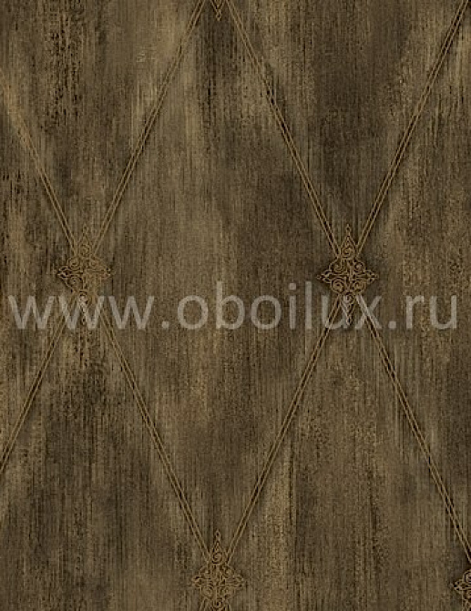 Обои Living Style Prosperity SL41700