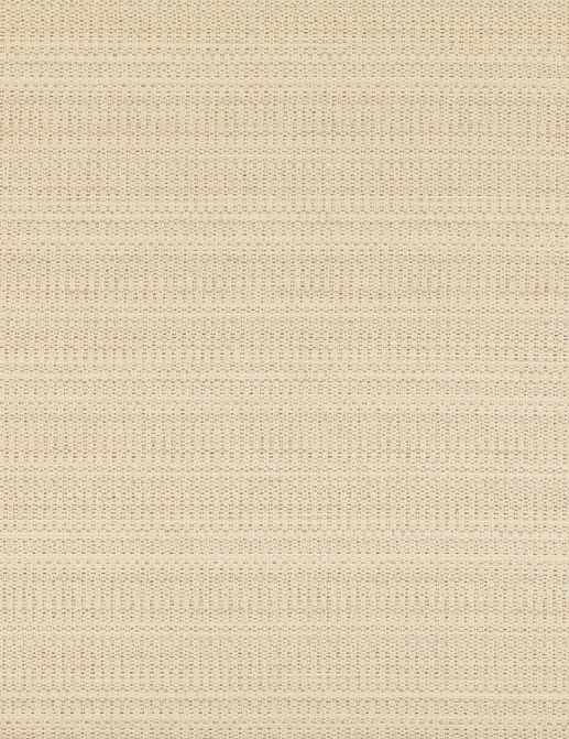 Ткань Threads Luxury Weaves II ED85320/104