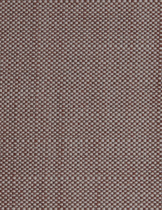 Ткань Maria Flora Sahara Colori 60479/13093