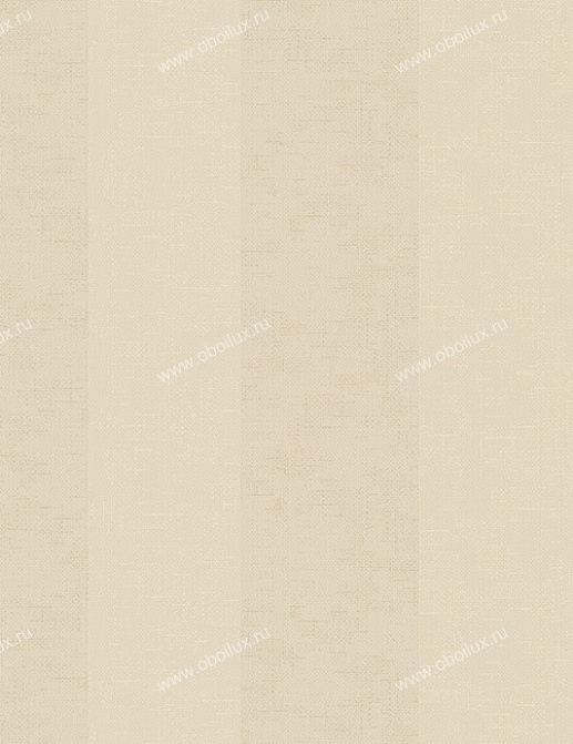 Обои York Hyde Park PL4690