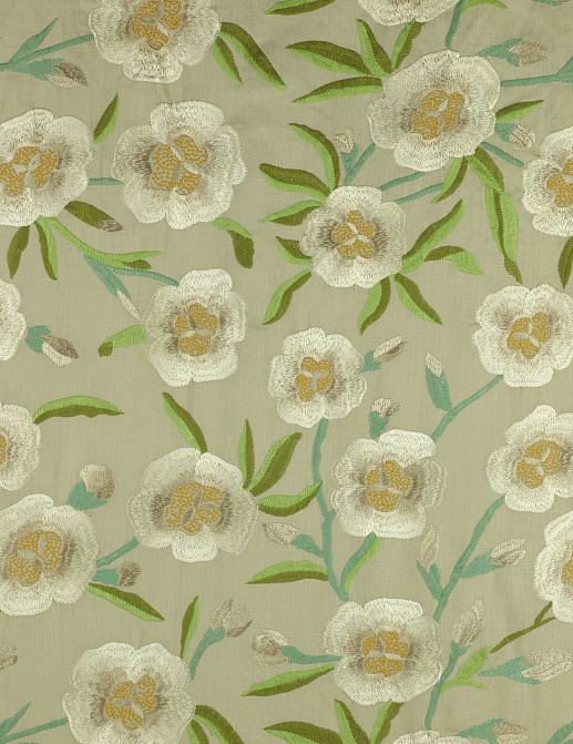 Ткань Manuel Canovas Candice 04636/01
