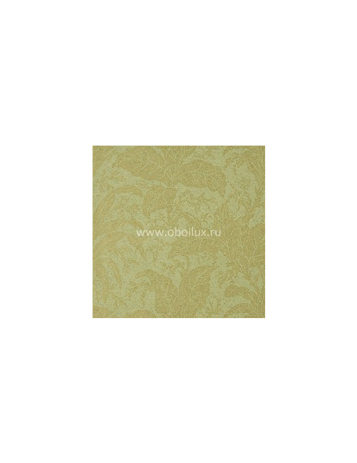 Обои Thibaut Jacaranda T8160