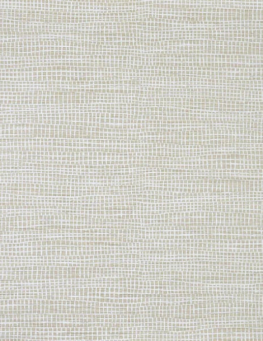 Обои Pierre Frey Natecru Textures n.3 FP032001