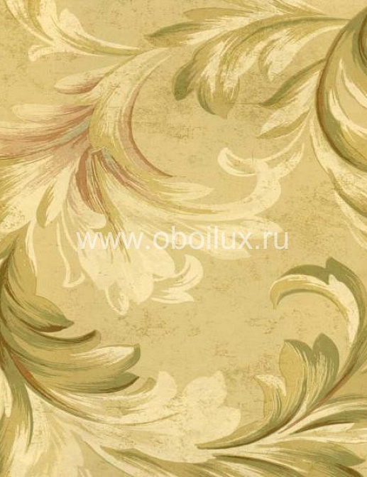 Обои Wall Mix Wall Mix III DS71457