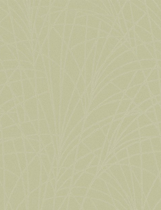 Обои Jim Thompson Emerald Isles W01013/04 (JT021013/004)