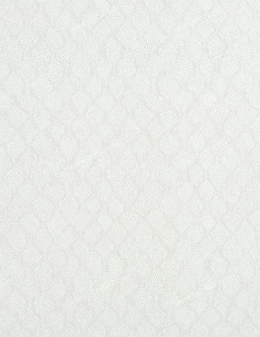Обои BN International Style Avenue 48021