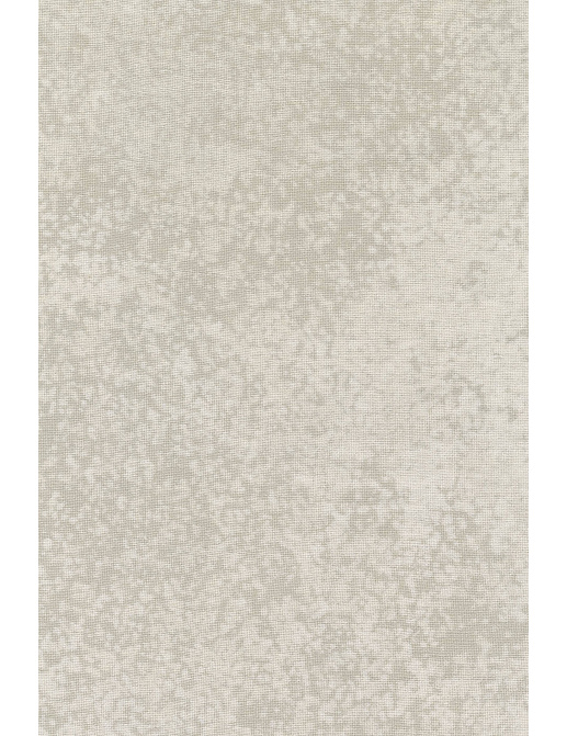 Ткань Kvadrat Starting Point StartingPoint/0002