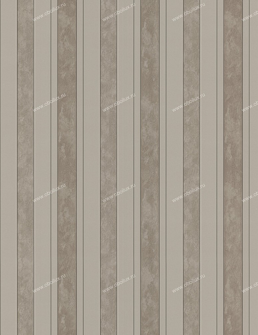 Обои Fresco Simply Satin 990-65076