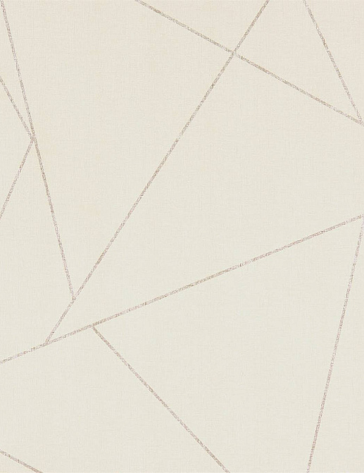 Обои Harlequin Textured Walls 112075