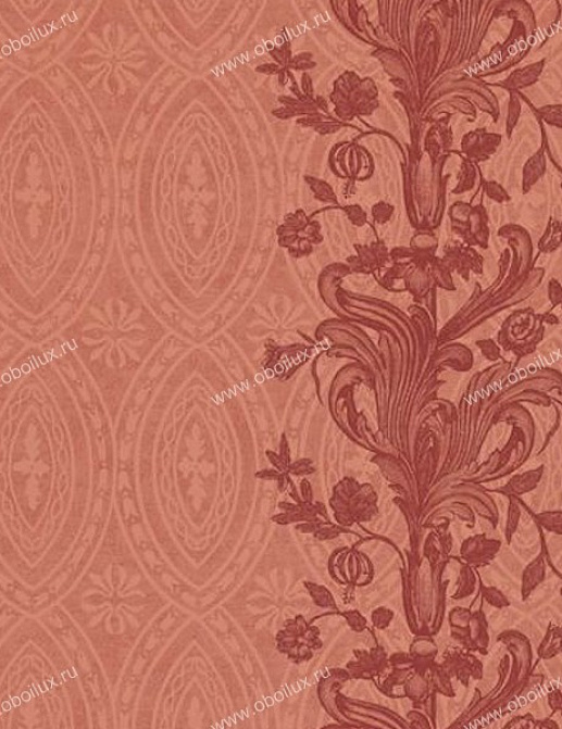Обои Zoffany Chantemerle CHP01003
