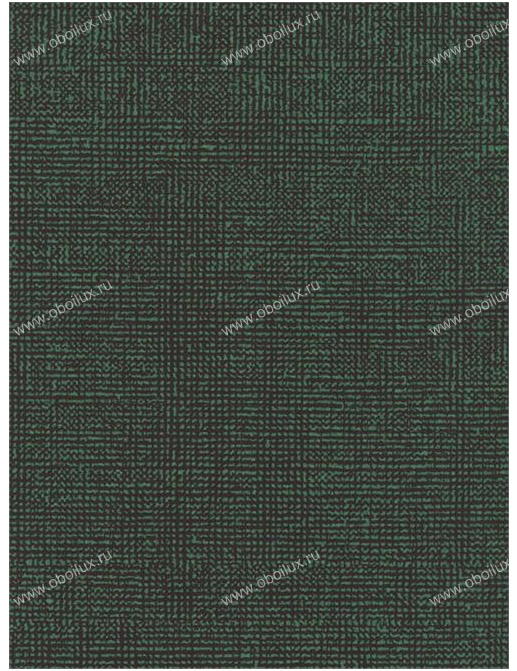 Обои Wallquest Panache SM64309