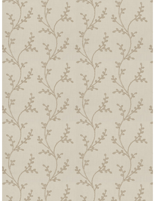 Ткань Fabricut Chromatics Vol.XXIII Taupe Amaroo/Sand