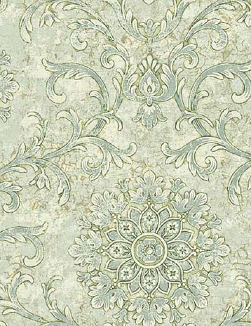 Обои KT-Exclusive Villamar sh52002