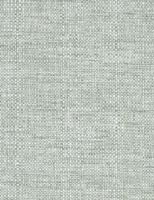 Ткань Designers Guild Sicilia F1950/14