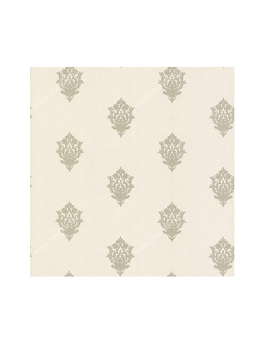Обои Living Style New Classics 981-63735