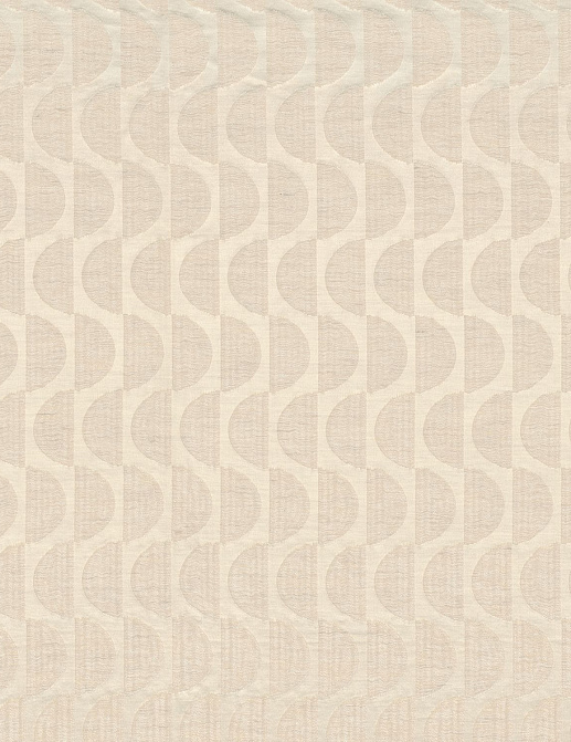 Ткань Casamance Ritournelle 48250114