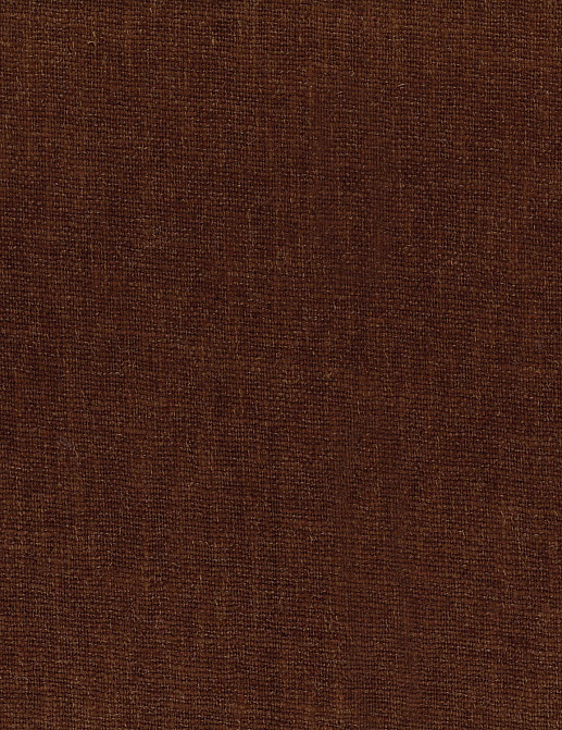 Ткань Casamance Laglio 48882701