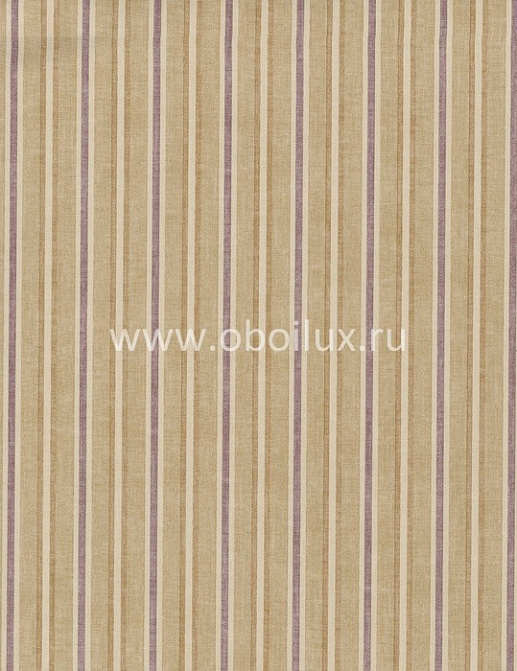 Обои Zoffany Chaumont Wallpapers ZCHA08003