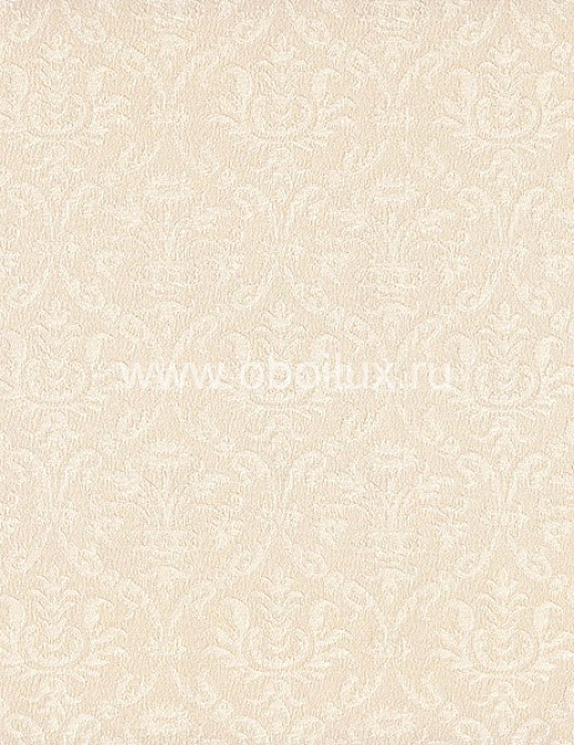 Обои Eijffinger Versailles 571078