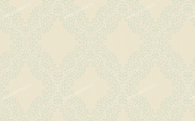 Обои Seabrook Marrakesh VI40902