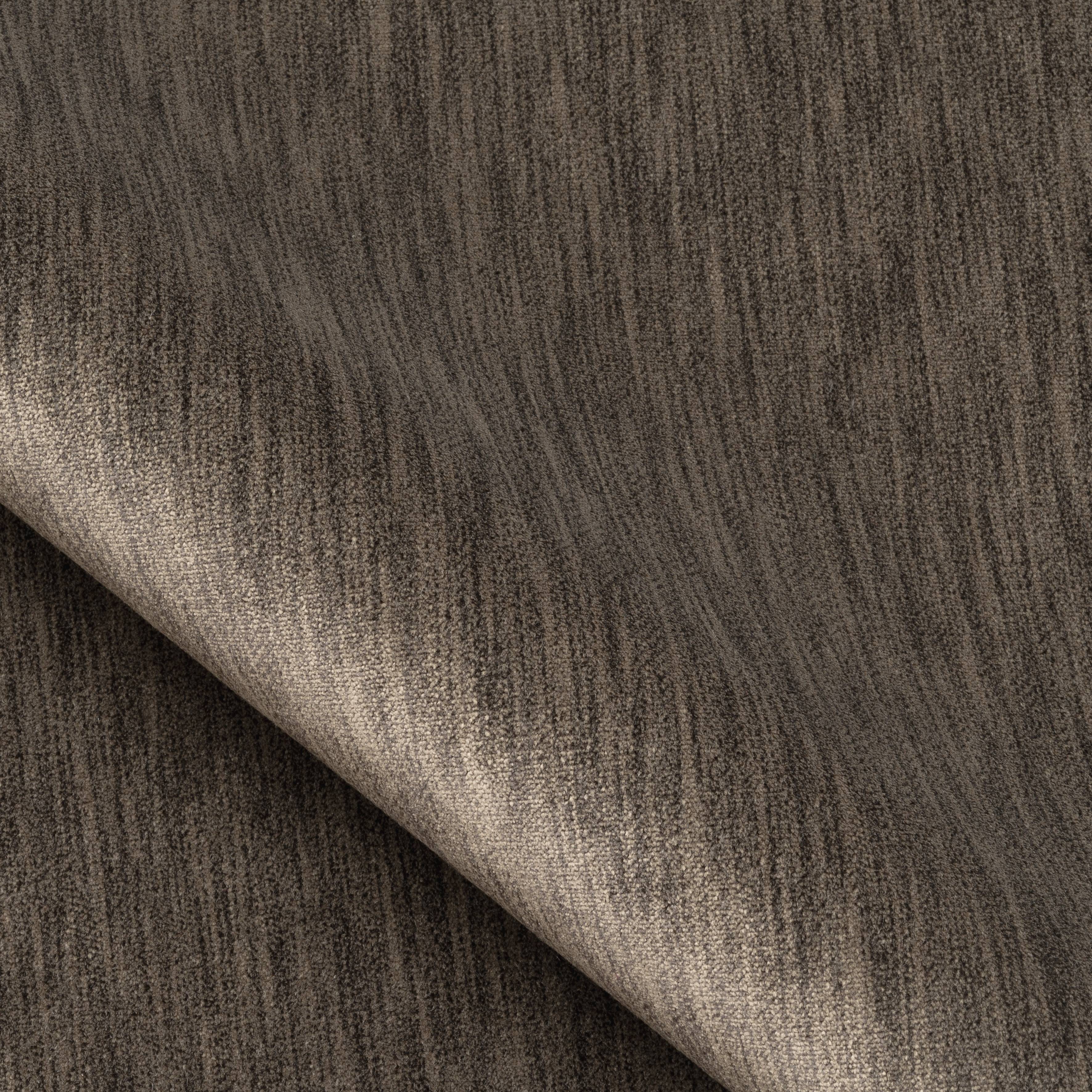 Ткань Nobilis Saint-Germain Velours Astro 10959.13