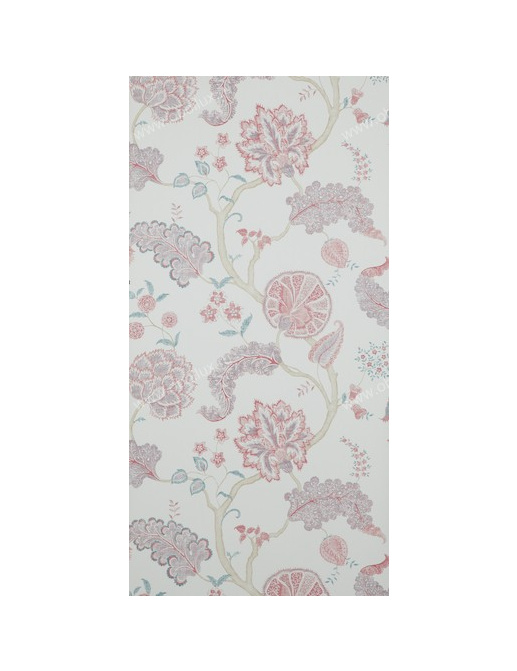 Обои Sanderson Caverley DCAVPA102