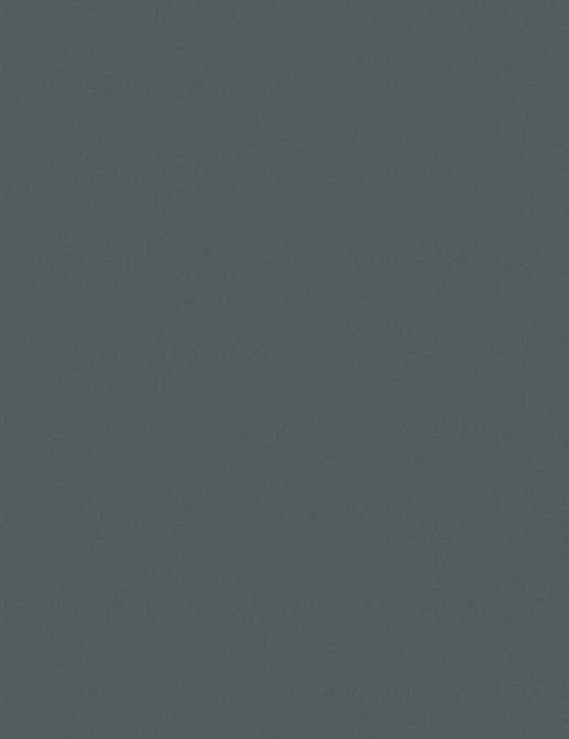 Обои Marburg Touch 98845