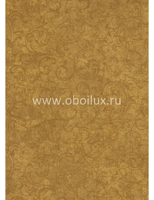 Обои York Antonina Vella - Botanica VB6738