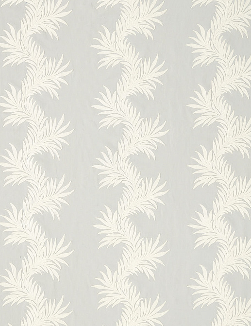 Ткань Morris & Co North 236630