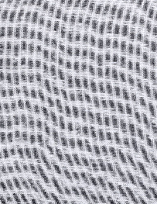 Ткань Galleria Arben Wool Dune/01
