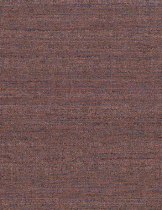 Обои Jannelli & Volpi 602 Jaipur 6858