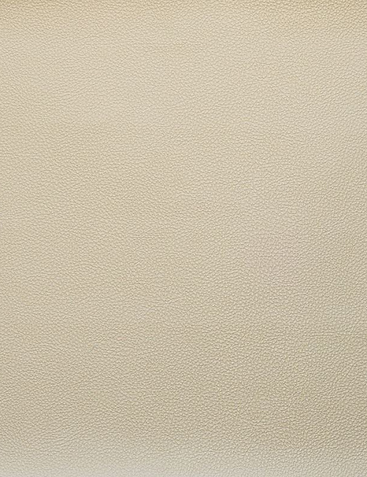 Обои Phillip Jeffries Contract Vinyl 7023
