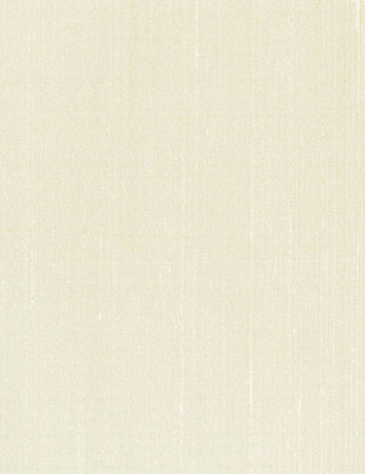 Ткань Designers Guild Naturally 2 F1166/43