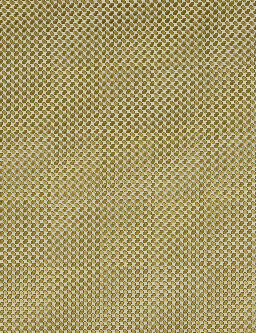 Ткань Manuel Canovas Java M4149/02