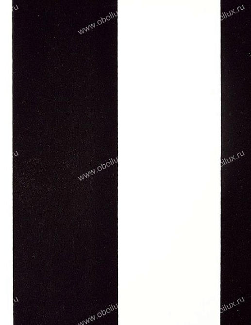 Обои Eijffinger Stripes Only 2012 320500